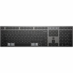 HP 9T5B2AA